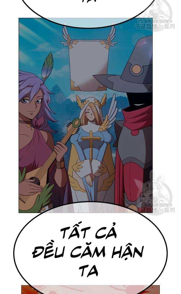 Gậy Gỗ Cấp 99+ Chap 335 - Next Chap 336