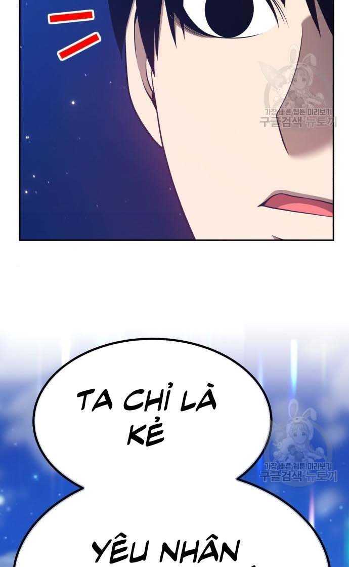 Gậy Gỗ Cấp 99+ Chap 335 - Next Chap 336
