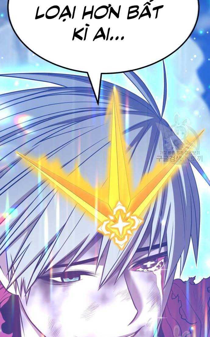 Gậy Gỗ Cấp 99+ Chap 335 - Next Chap 336