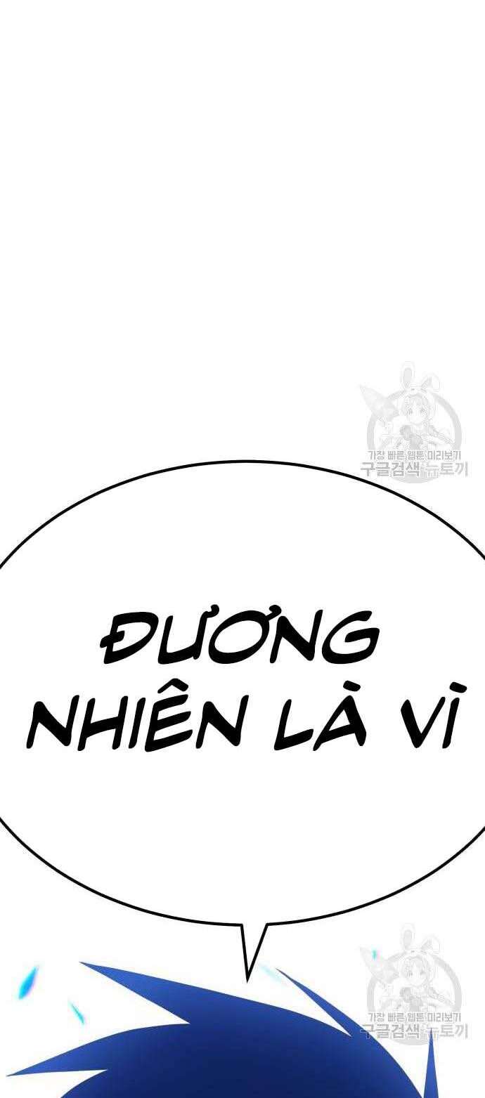 Gậy Gỗ Cấp 99+ Chap 34 - Next Chap 35