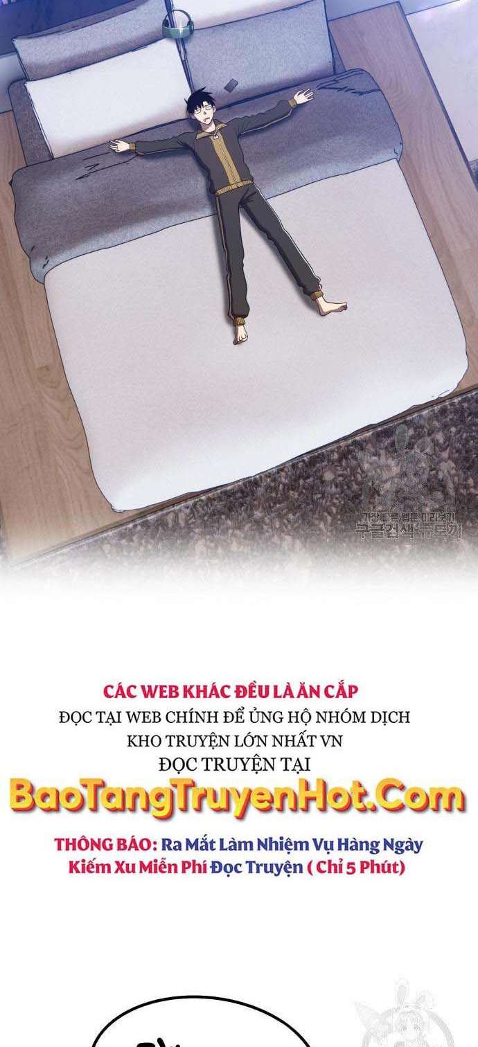 Gậy Gỗ Cấp 99+ Chap 34 - Next Chap 35