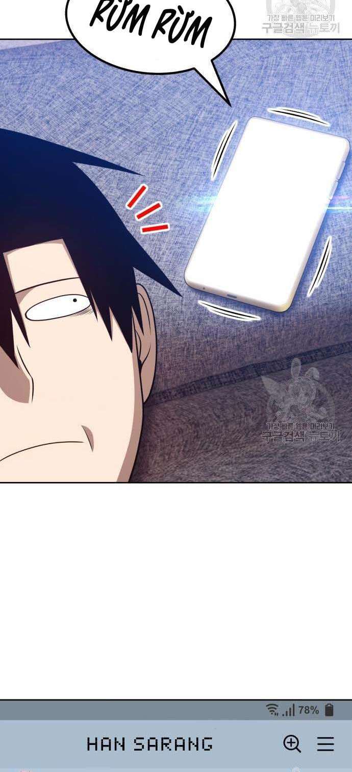 Gậy Gỗ Cấp 99+ Chap 34 - Next Chap 35