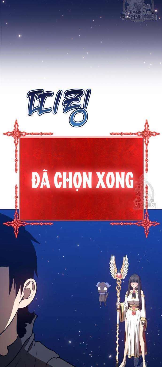 Gậy Gỗ Cấp 99+ Chap 34 - Next Chap 35