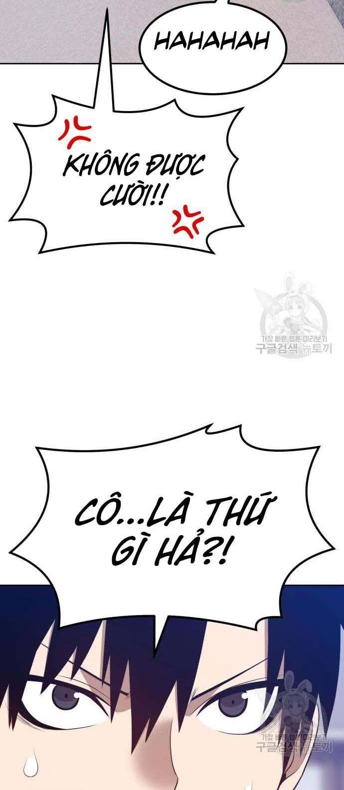 Gậy Gỗ Cấp 99+ Chap 34 - Next Chap 35