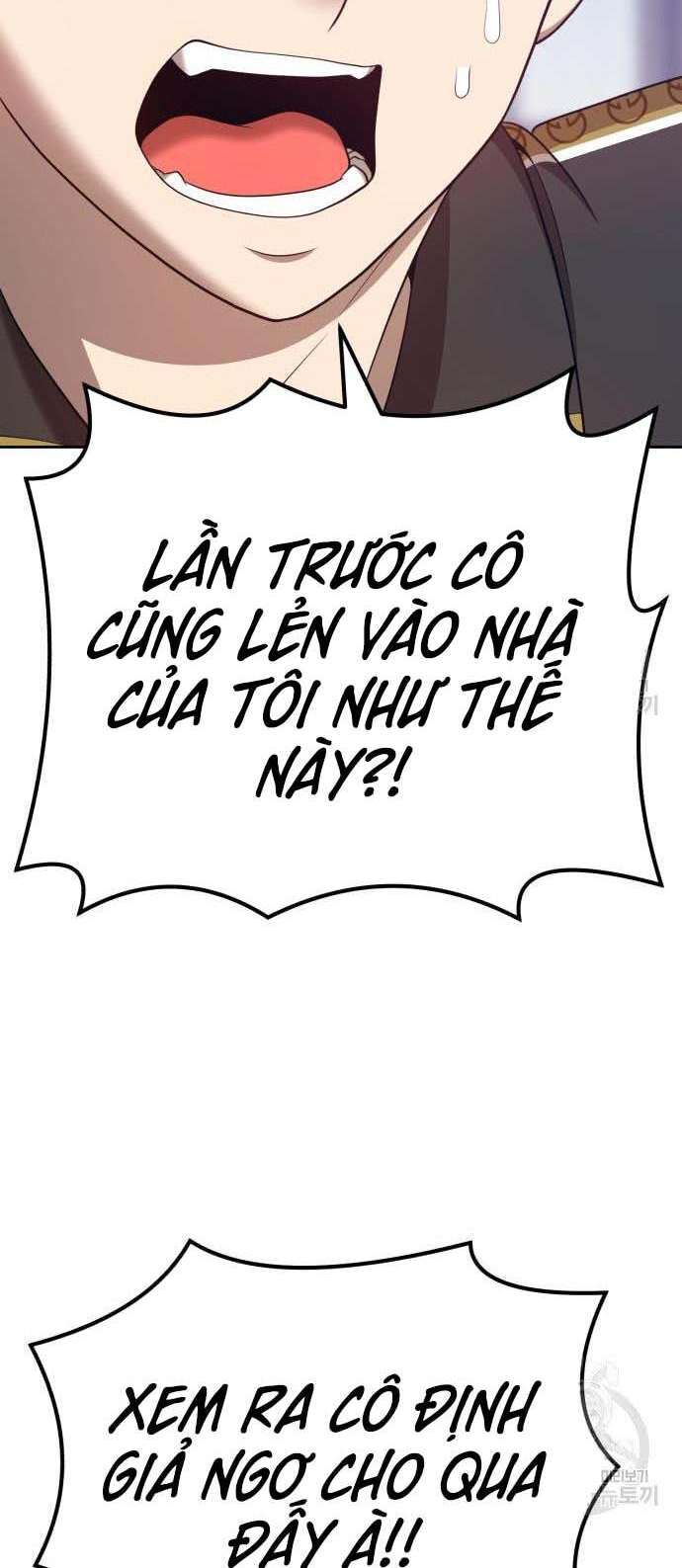 Gậy Gỗ Cấp 99+ Chap 34 - Next Chap 35