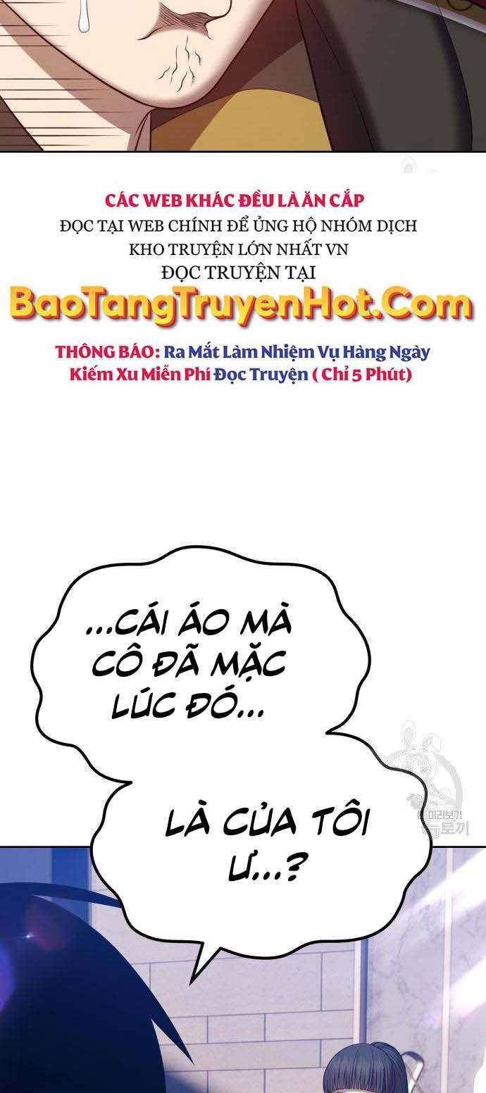 Gậy Gỗ Cấp 99+ Chap 34 - Next Chap 35