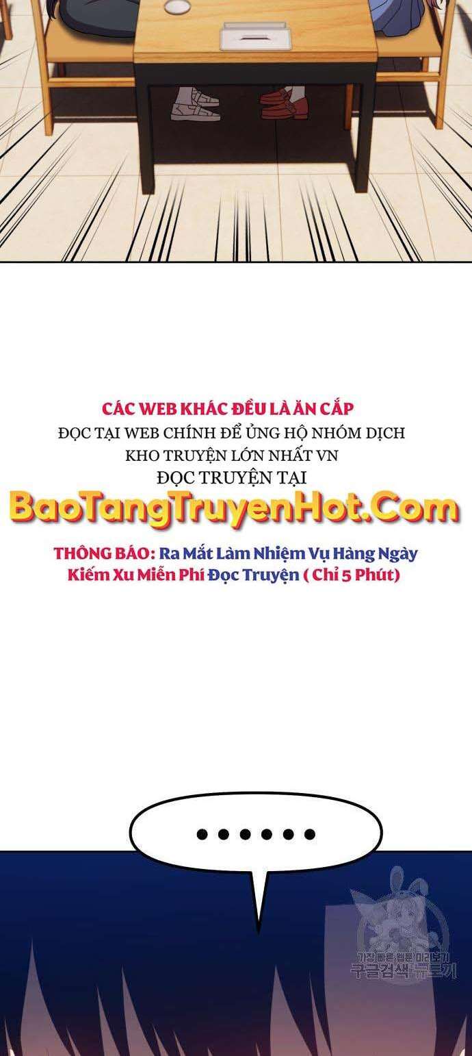 Gậy Gỗ Cấp 99+ Chap 34 - Next Chap 35