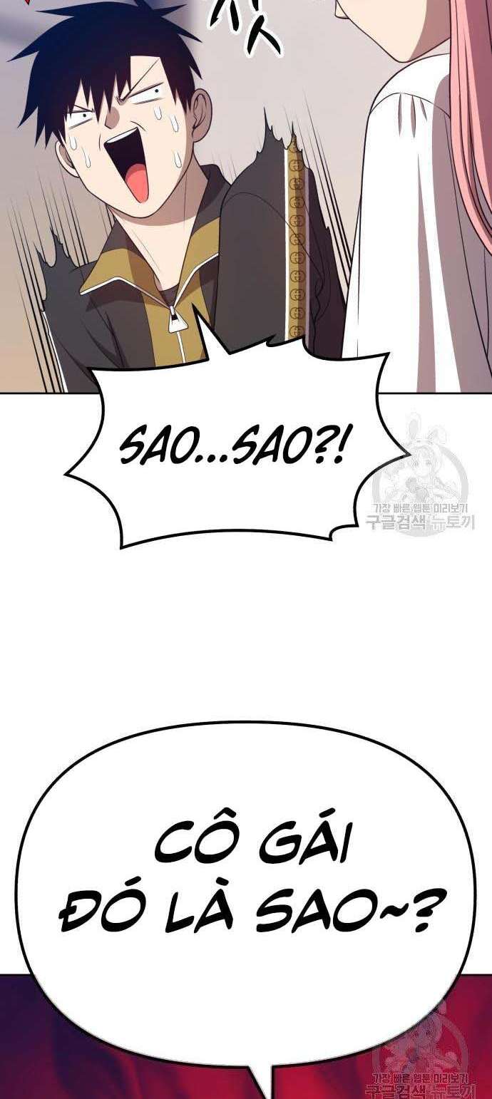 Gậy Gỗ Cấp 99+ Chap 34 - Next Chap 35