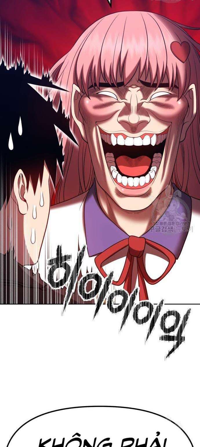 Gậy Gỗ Cấp 99+ Chap 34 - Next Chap 35