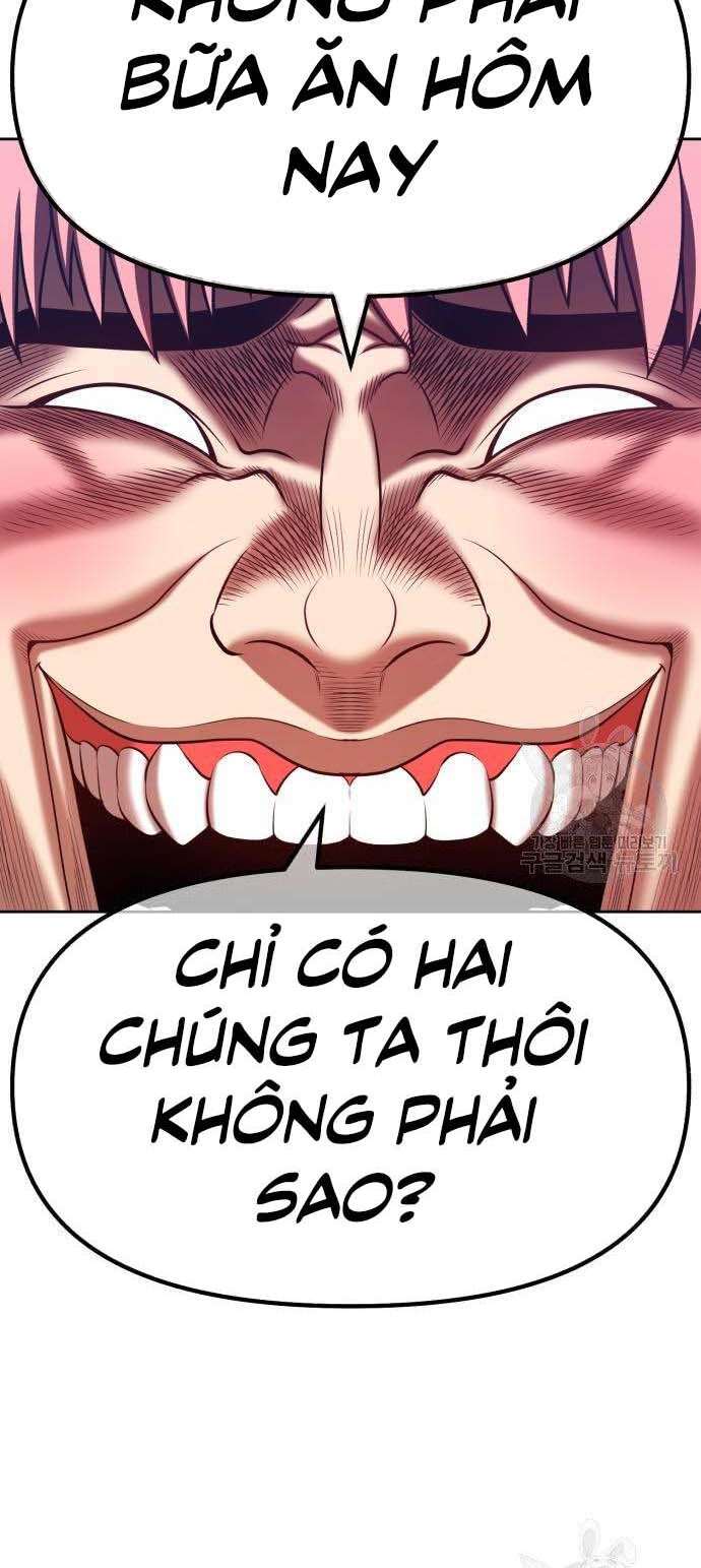 Gậy Gỗ Cấp 99+ Chap 34 - Next Chap 35