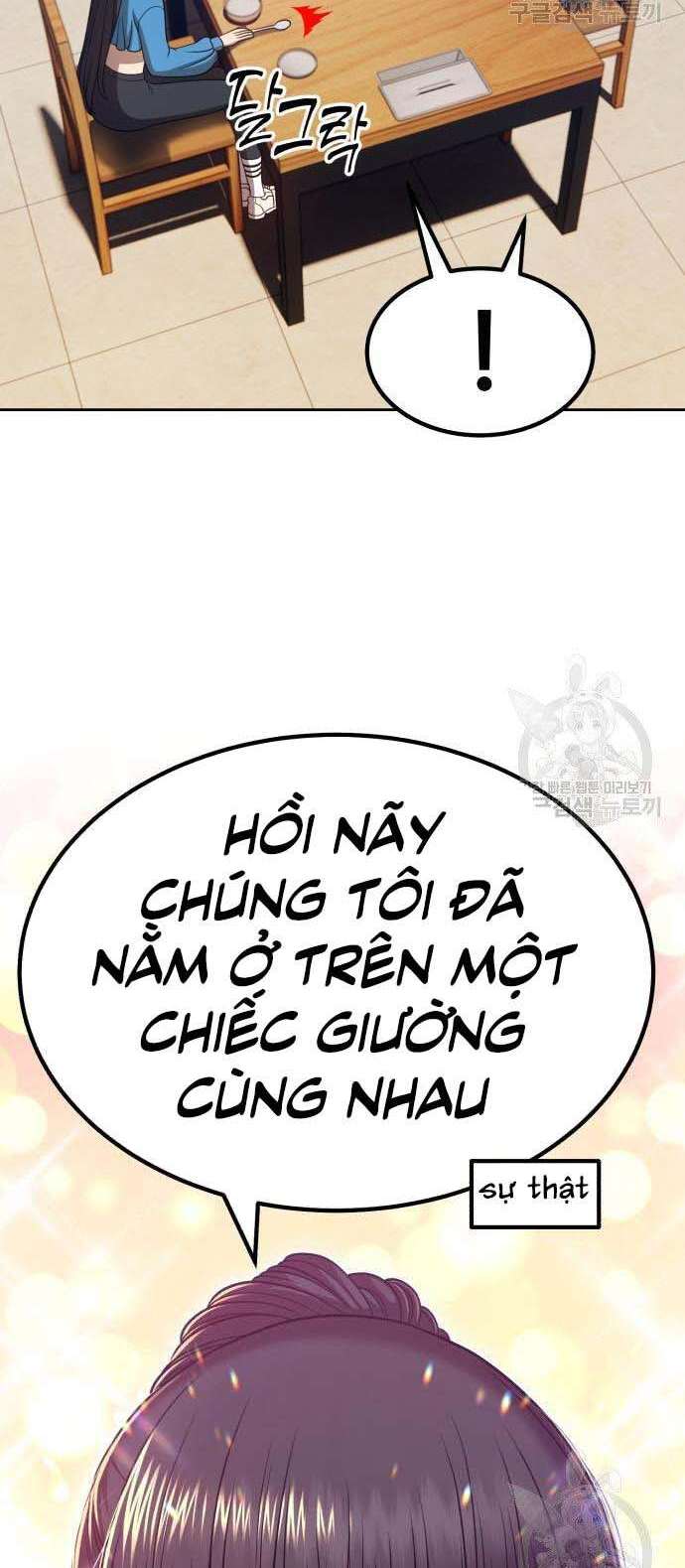 Gậy Gỗ Cấp 99+ Chap 34 - Next Chap 35