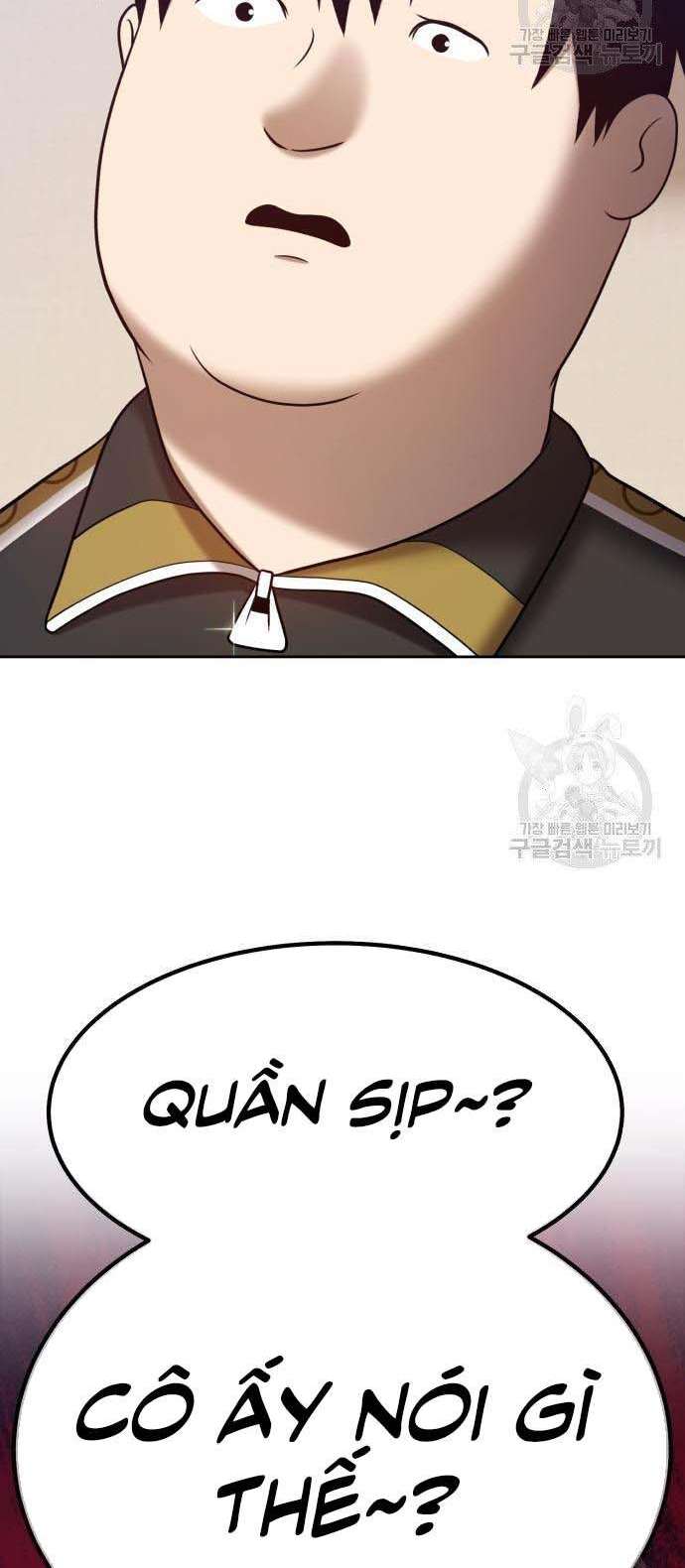 Gậy Gỗ Cấp 99+ Chap 34 - Next Chap 35