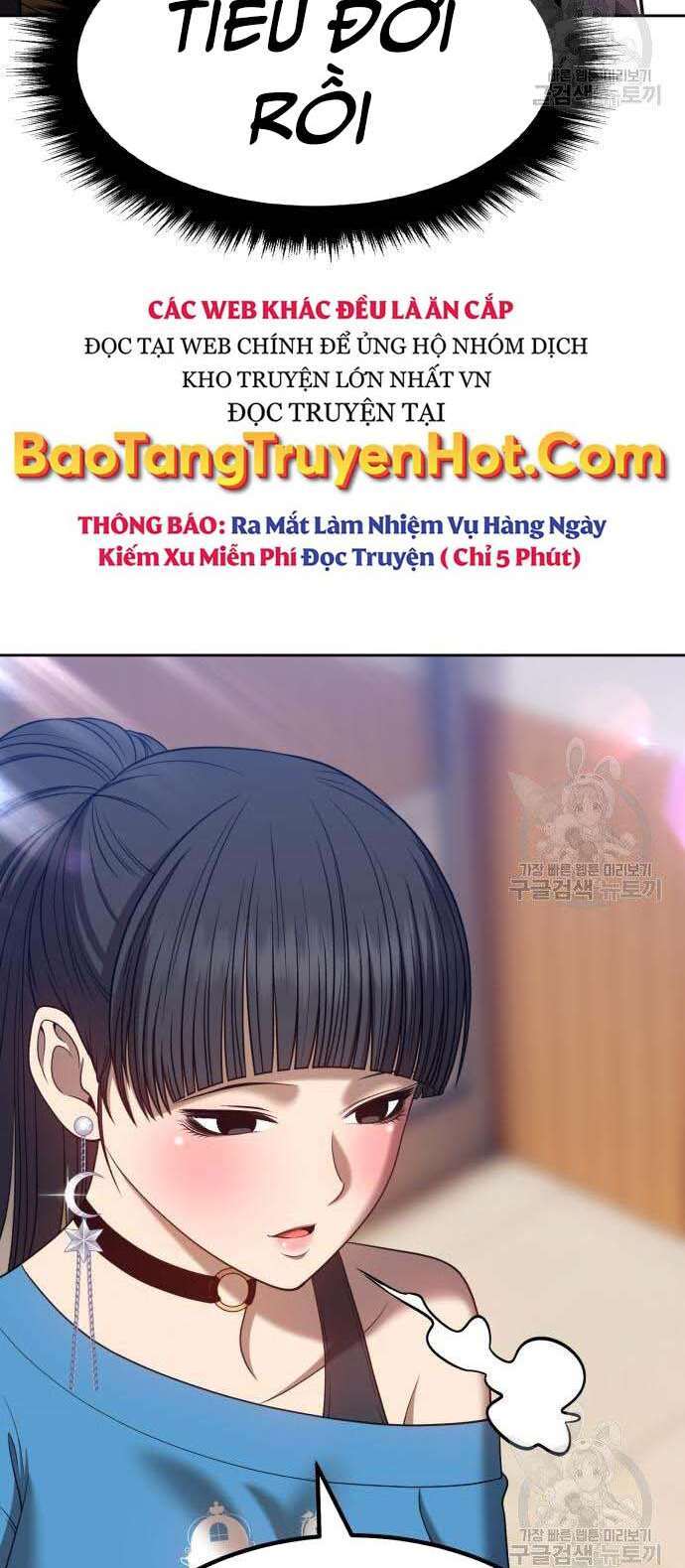 Gậy Gỗ Cấp 99+ Chap 34 - Next Chap 35