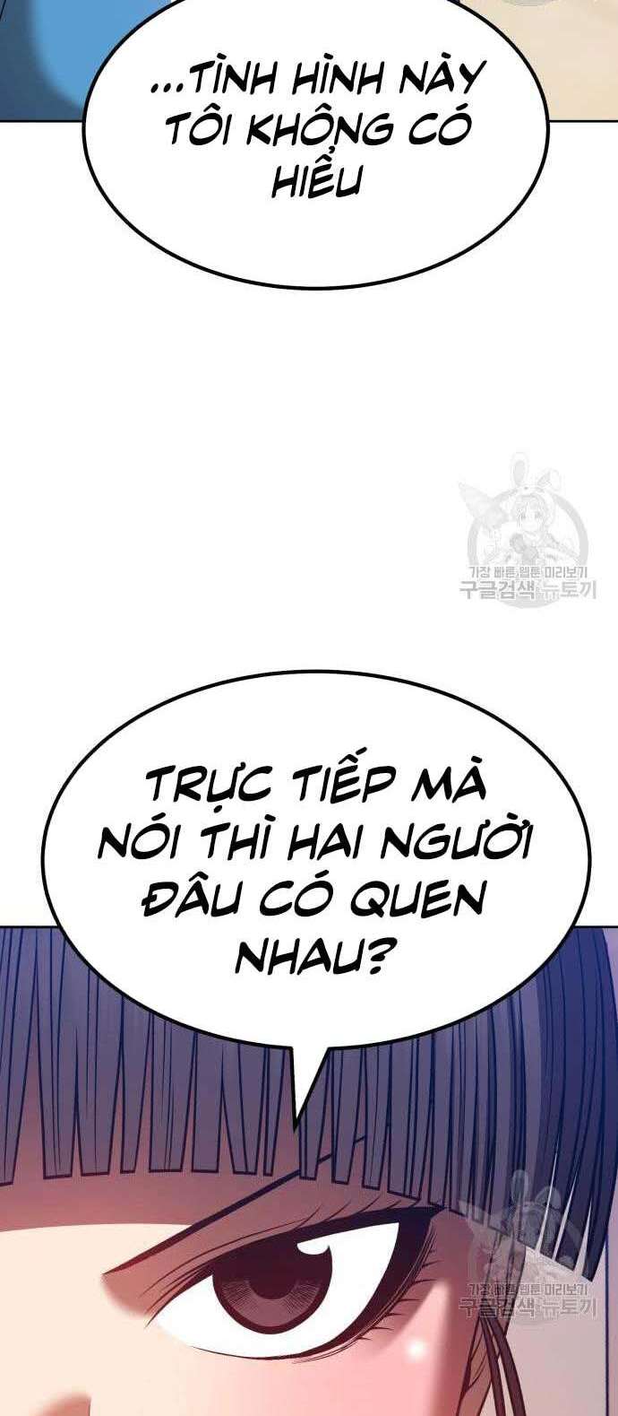 Gậy Gỗ Cấp 99+ Chap 34 - Next Chap 35