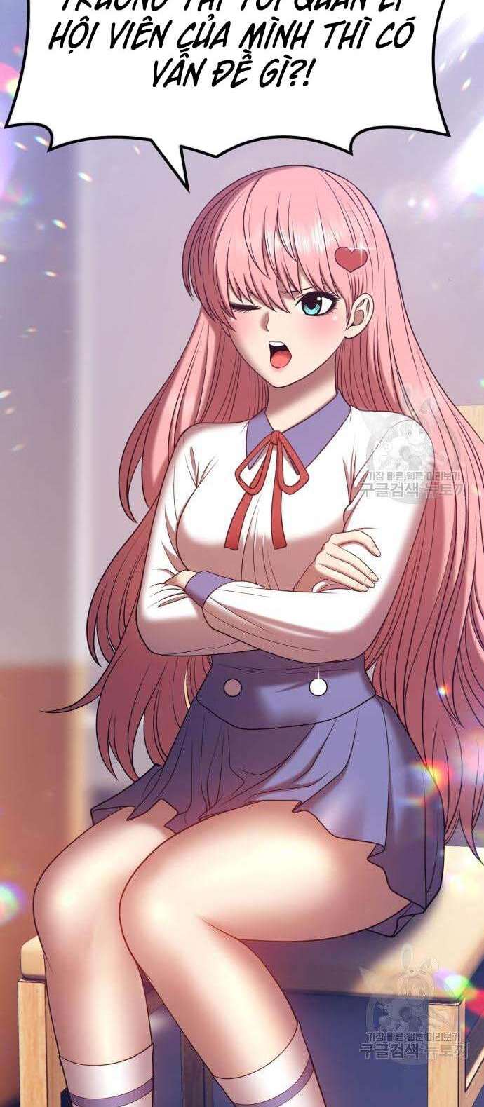 Gậy Gỗ Cấp 99+ Chap 34 - Next Chap 35
