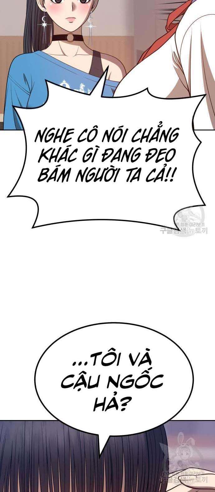 Gậy Gỗ Cấp 99+ Chap 34 - Next Chap 35