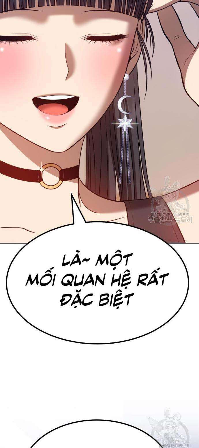 Gậy Gỗ Cấp 99+ Chap 34 - Next Chap 35