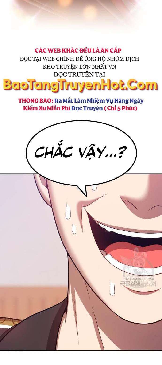 Gậy Gỗ Cấp 99+ Chap 34 - Next Chap 35