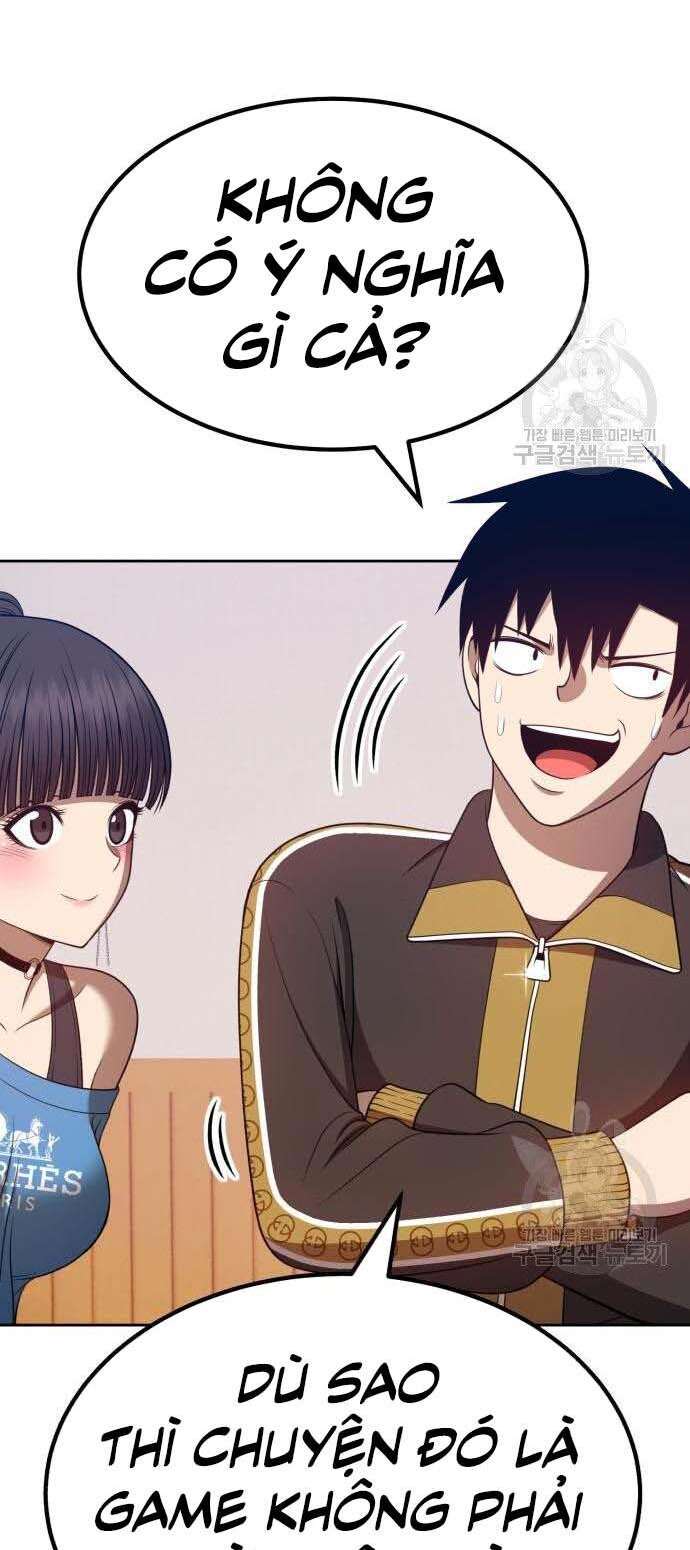 Gậy Gỗ Cấp 99+ Chap 34 - Next Chap 35