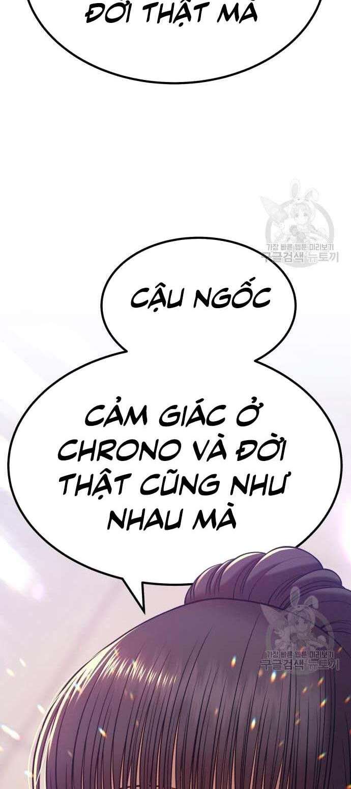 Gậy Gỗ Cấp 99+ Chap 34 - Next Chap 35