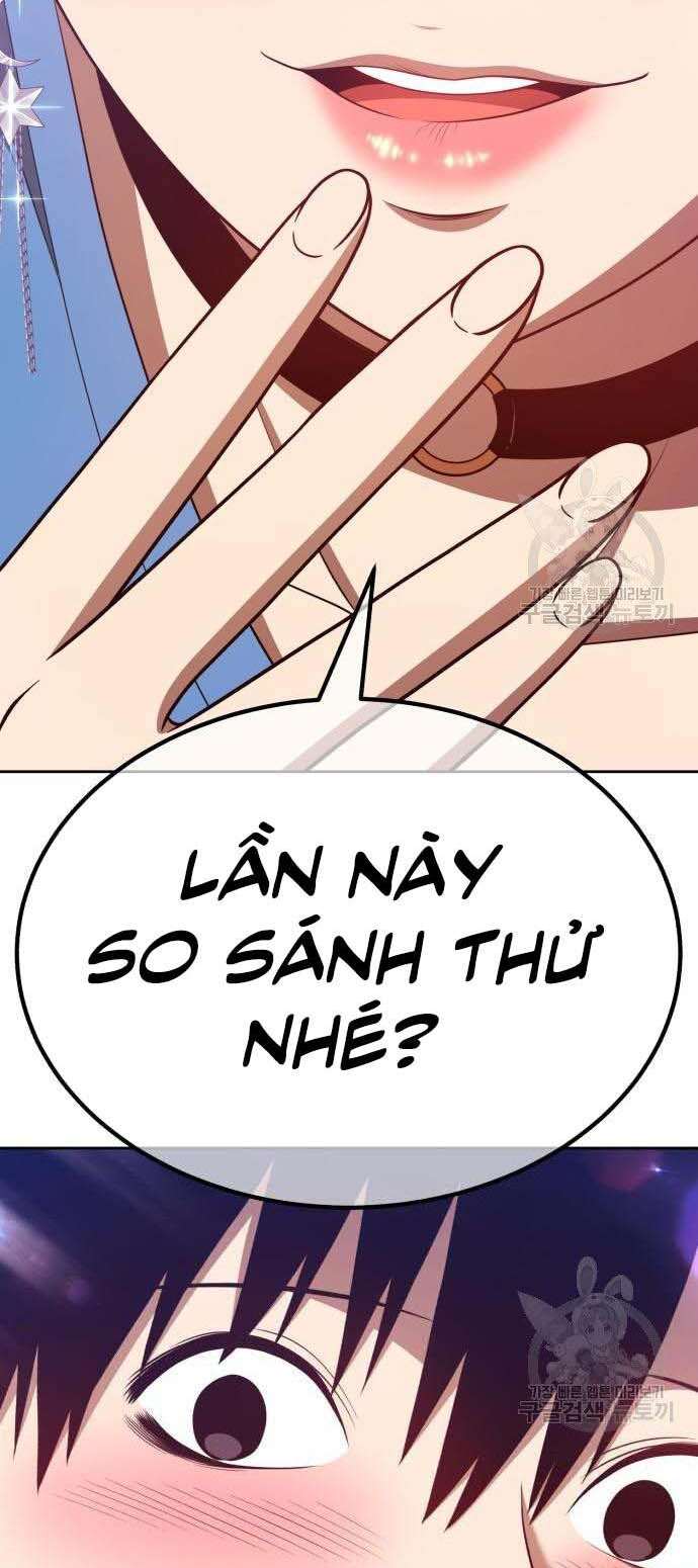 Gậy Gỗ Cấp 99+ Chap 34 - Next Chap 35