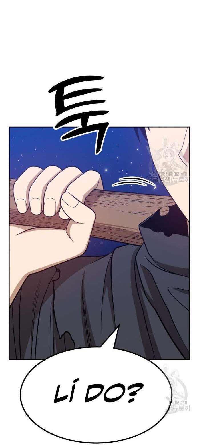 Gậy Gỗ Cấp 99+ Chap 34 - Next Chap 35