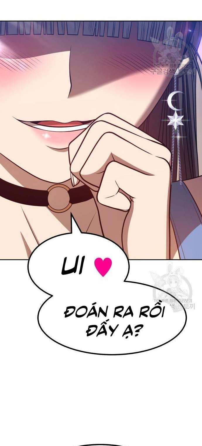 Gậy Gỗ Cấp 99+ Chap 34 - Next Chap 35