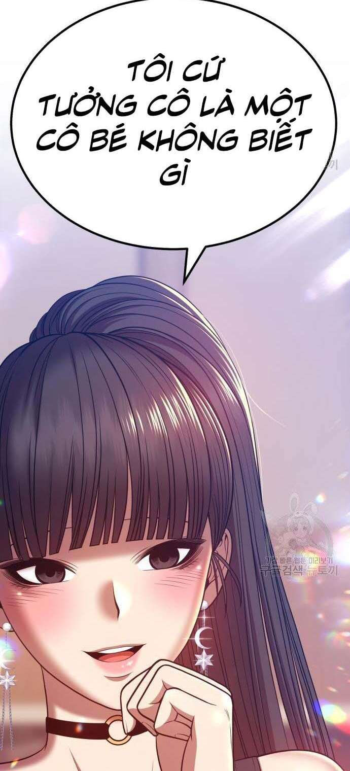 Gậy Gỗ Cấp 99+ Chap 34 - Next Chap 35