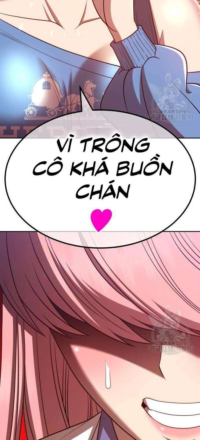 Gậy Gỗ Cấp 99+ Chap 34 - Next Chap 35