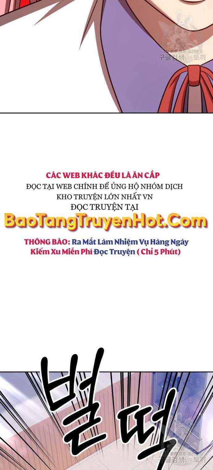 Gậy Gỗ Cấp 99+ Chap 34 - Next Chap 35