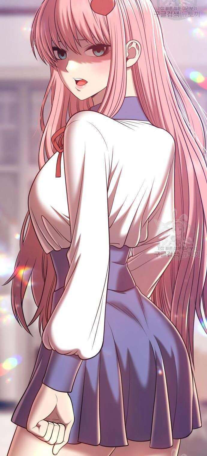 Gậy Gỗ Cấp 99+ Chap 34 - Next Chap 35
