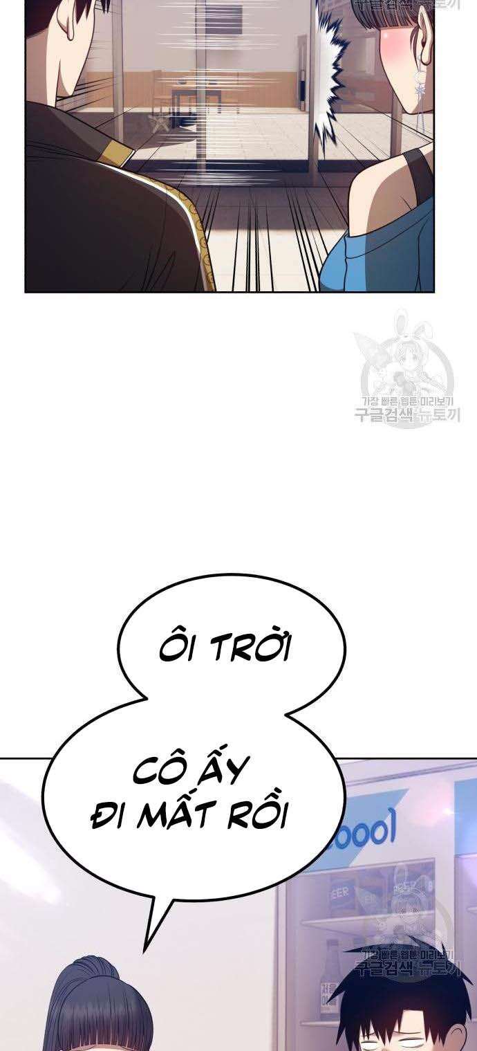 Gậy Gỗ Cấp 99+ Chap 34 - Next Chap 35