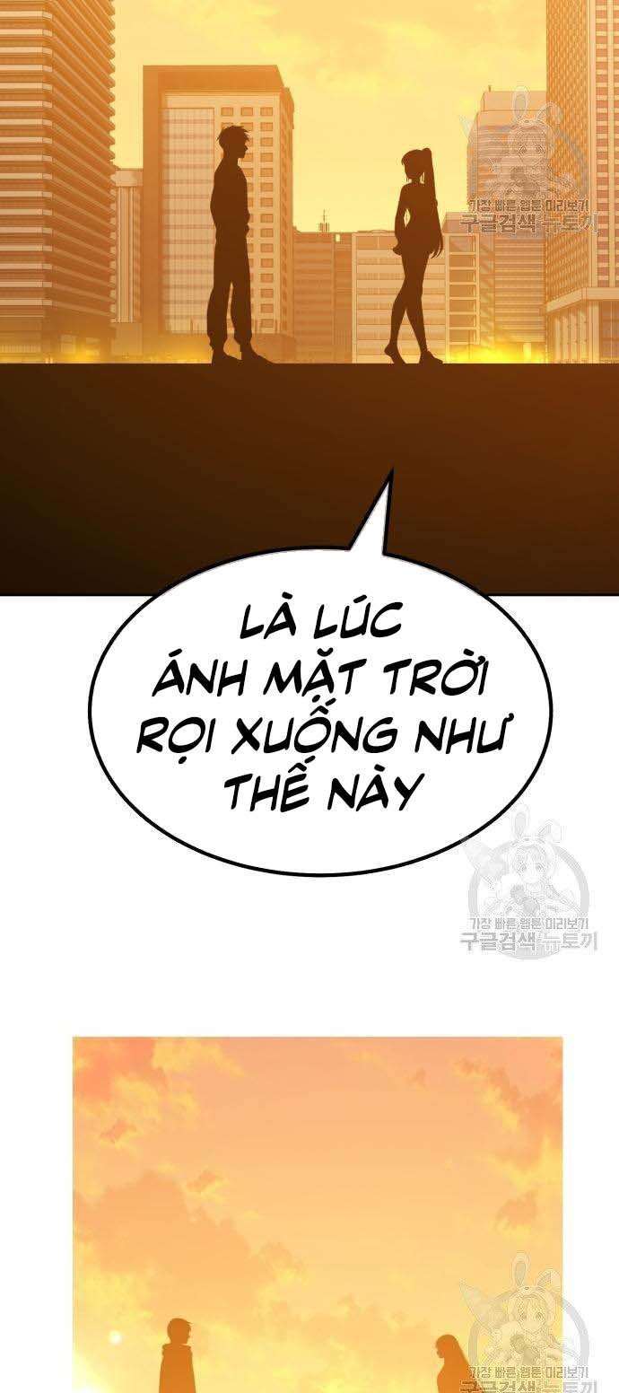 Gậy Gỗ Cấp 99+ Chap 345 - Next Chap 346