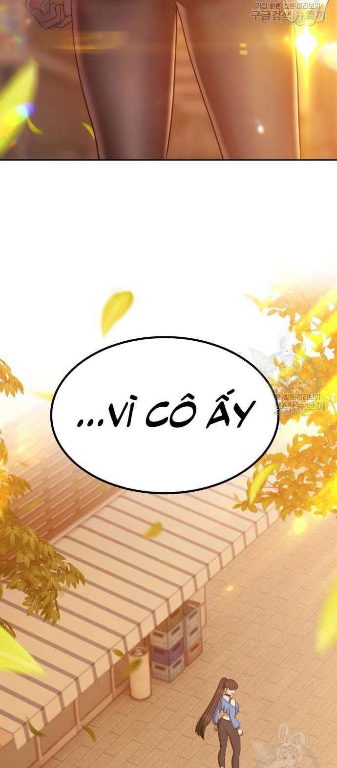 Gậy Gỗ Cấp 99+ Chap 345 - Next Chap 346