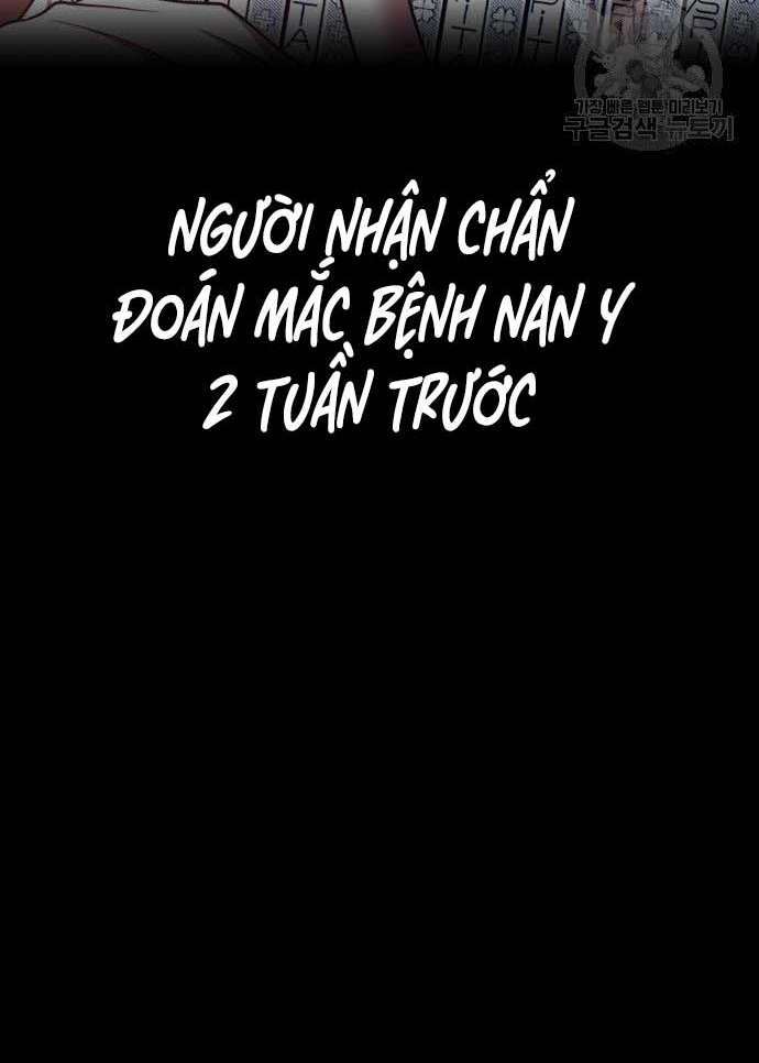 Gậy Gỗ Cấp 99+ Chap 345 - Next Chap 346