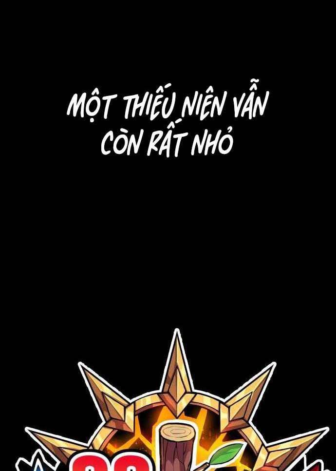 Gậy Gỗ Cấp 99+ Chap 345 - Next Chap 346