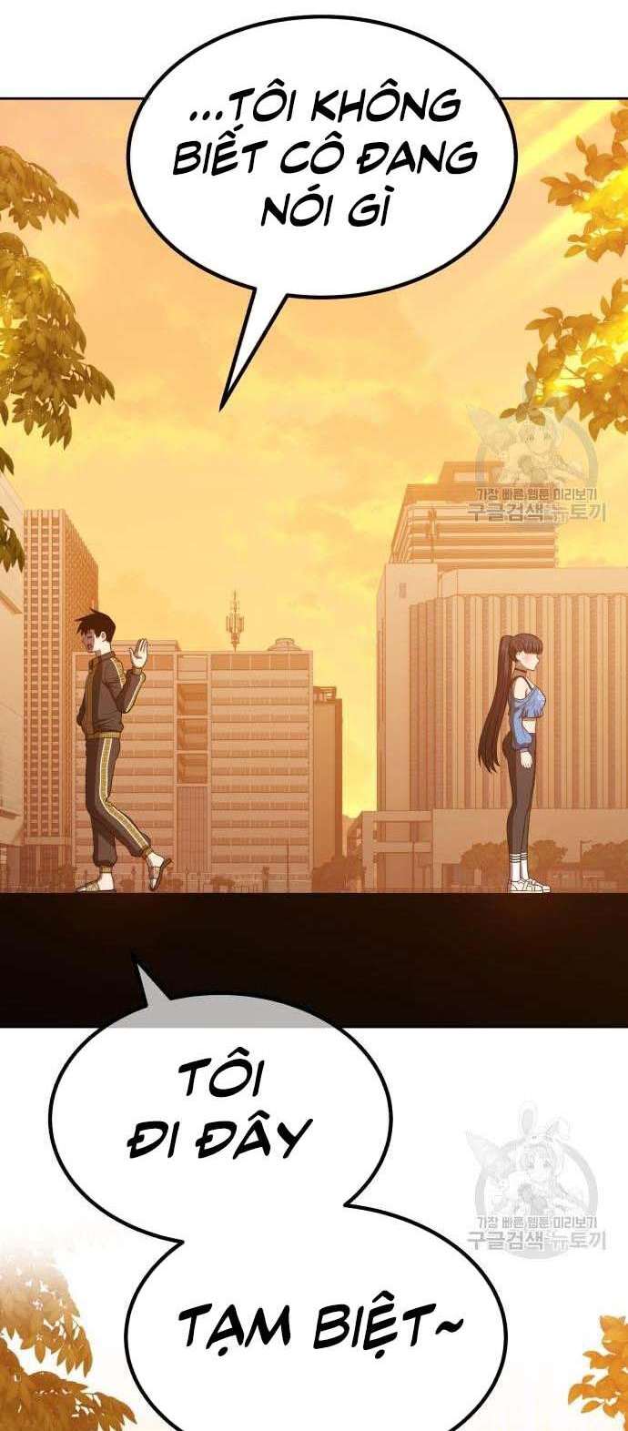 Gậy Gỗ Cấp 99+ Chap 345 - Next Chap 346