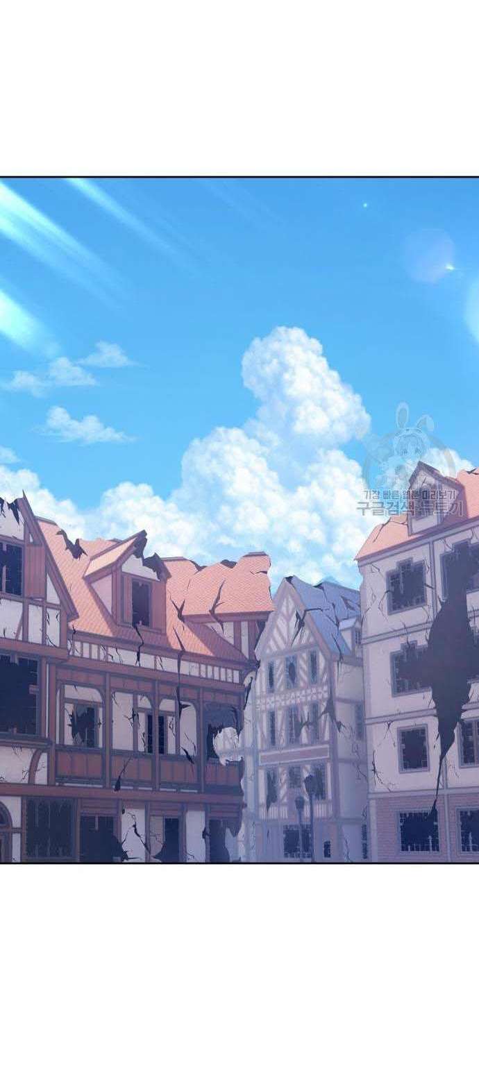 Gậy Gỗ Cấp 99+ Chap 345 - Next Chap 346