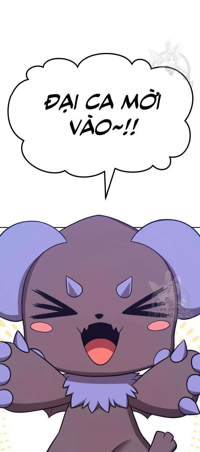 Gậy Gỗ Cấp 99+ Chap 345 - Next Chap 346