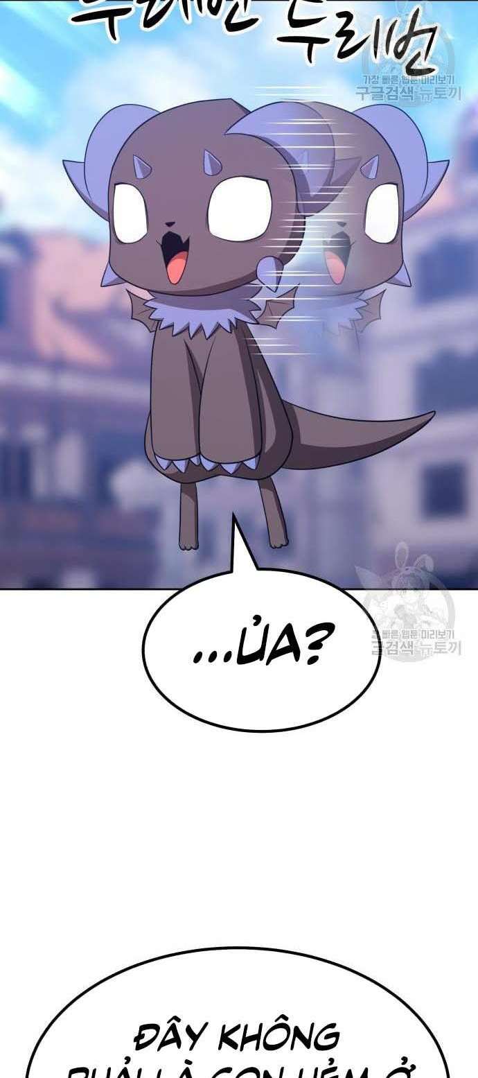 Gậy Gỗ Cấp 99+ Chap 345 - Next Chap 346