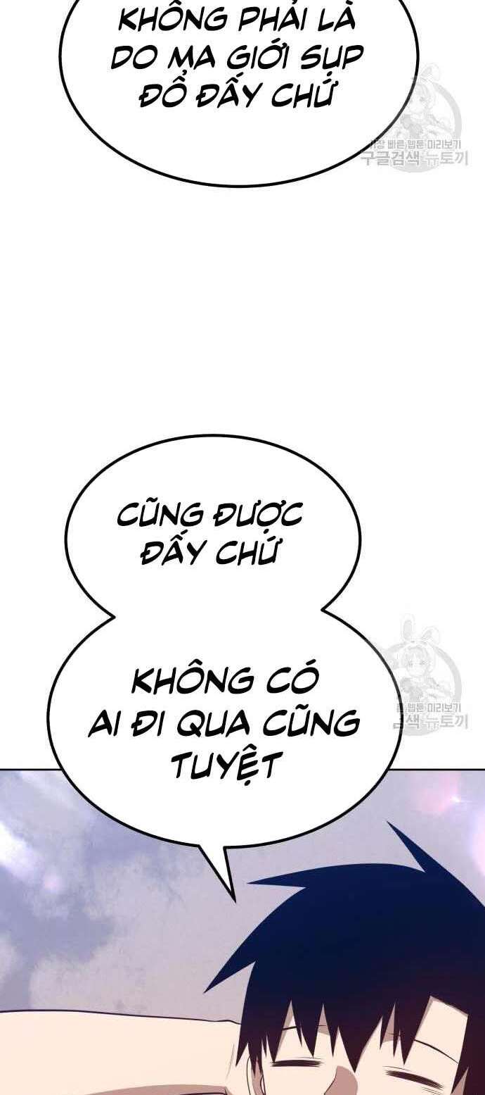 Gậy Gỗ Cấp 99+ Chap 345 - Next Chap 346