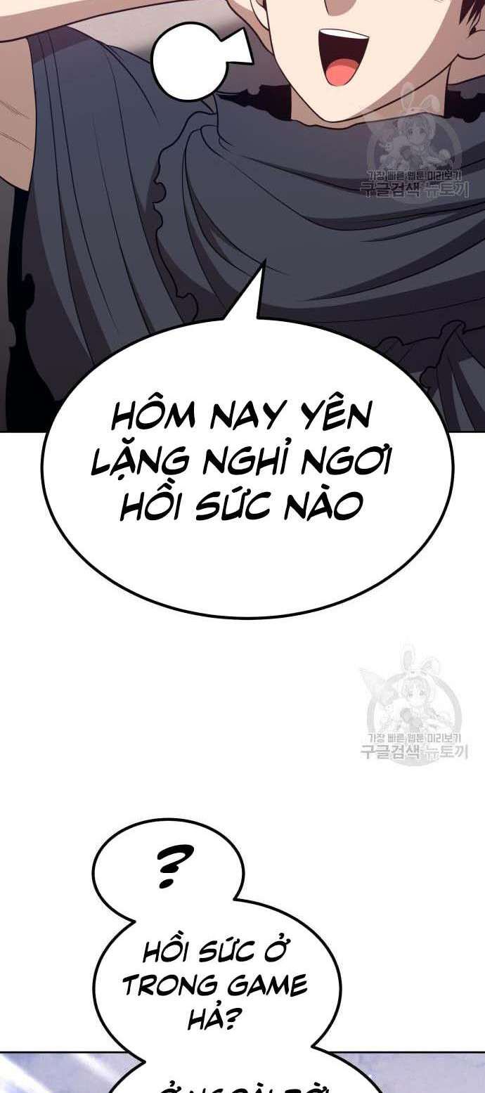 Gậy Gỗ Cấp 99+ Chap 345 - Next Chap 346
