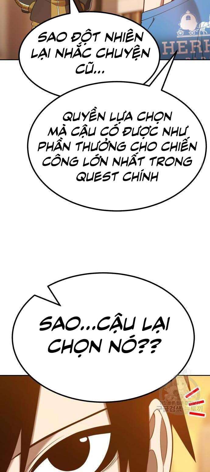 Gậy Gỗ Cấp 99+ Chap 345 - Next Chap 346
