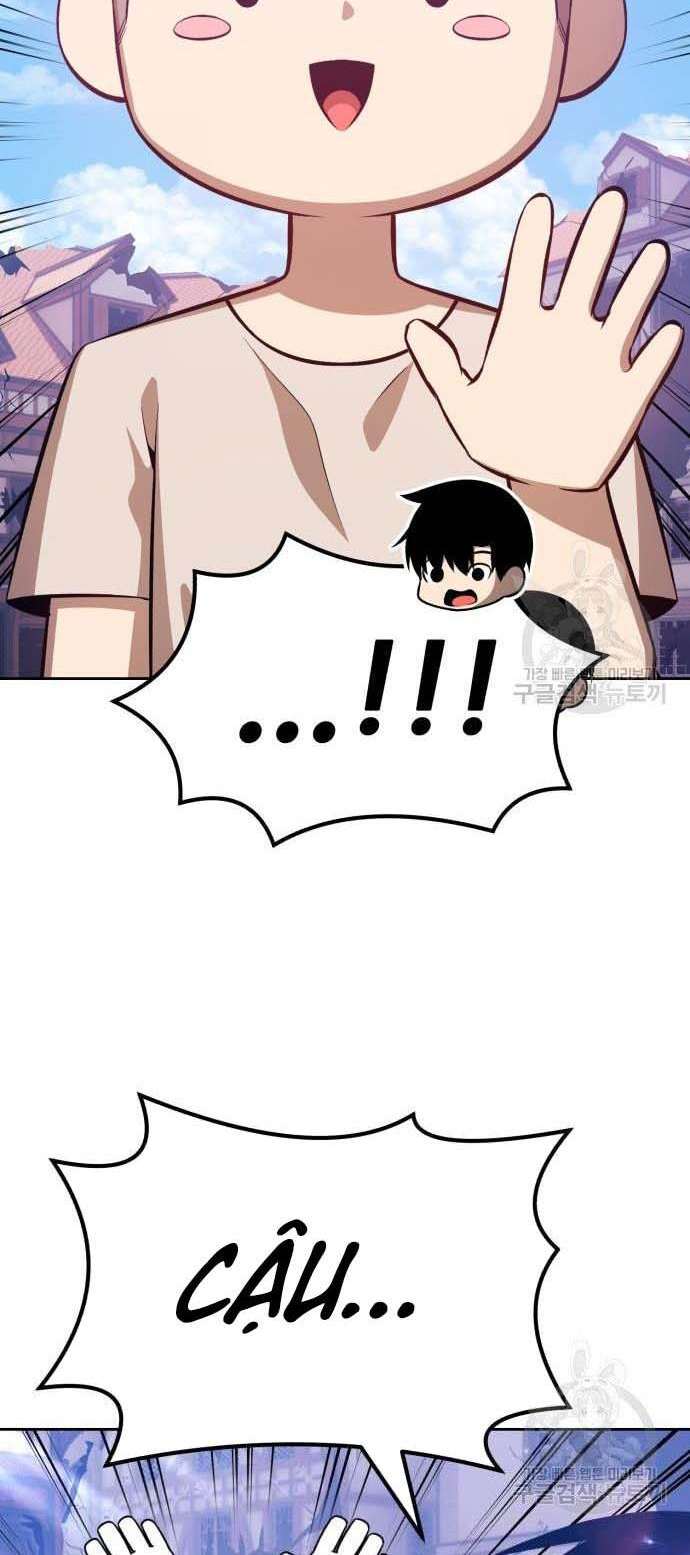 Gậy Gỗ Cấp 99+ Chap 345 - Next Chap 346