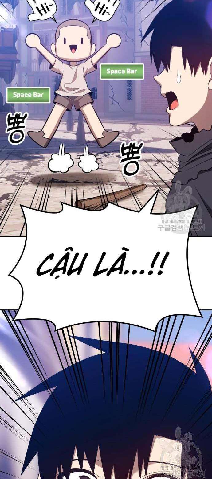 Gậy Gỗ Cấp 99+ Chap 345 - Next Chap 346
