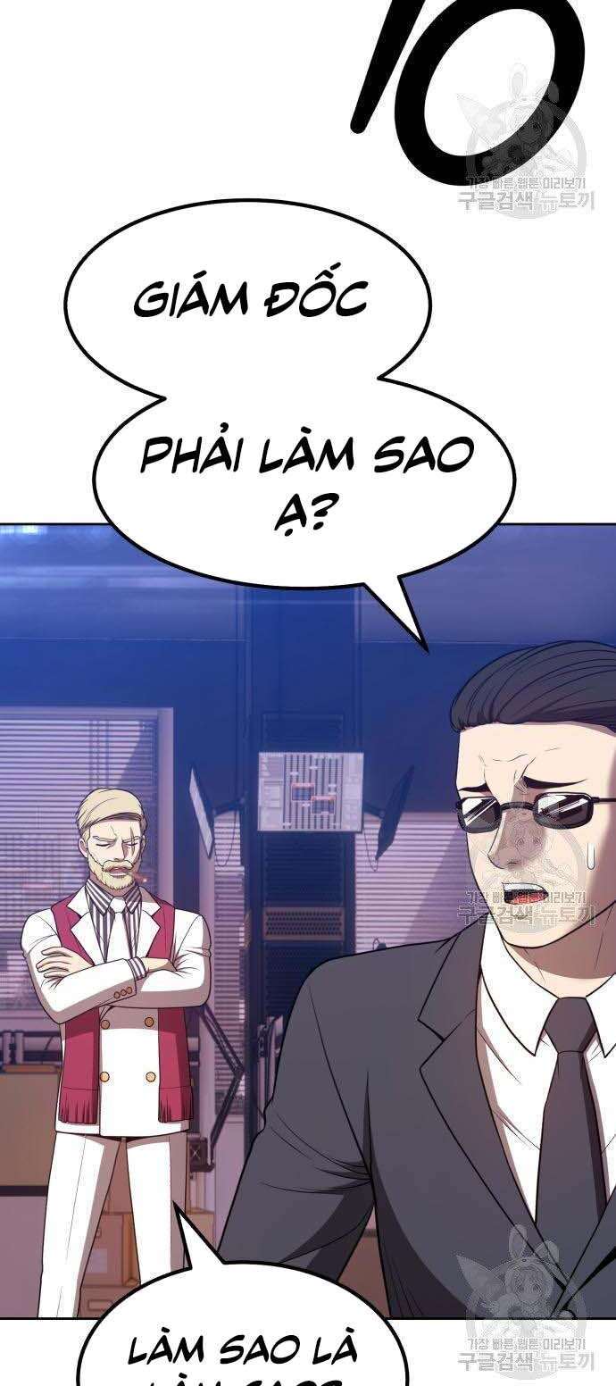 Gậy Gỗ Cấp 99+ Chap 345 - Next Chap 346