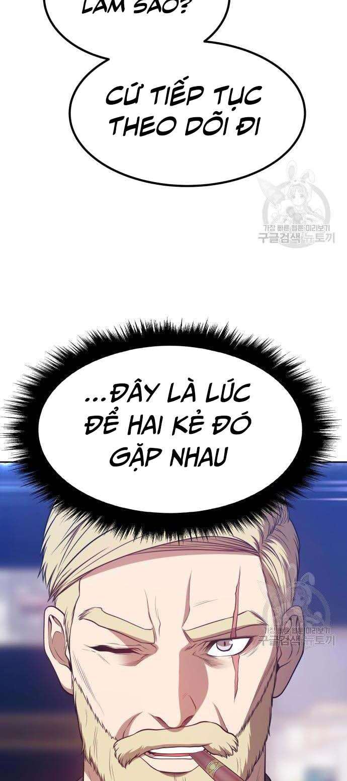 Gậy Gỗ Cấp 99+ Chap 345 - Next Chap 346
