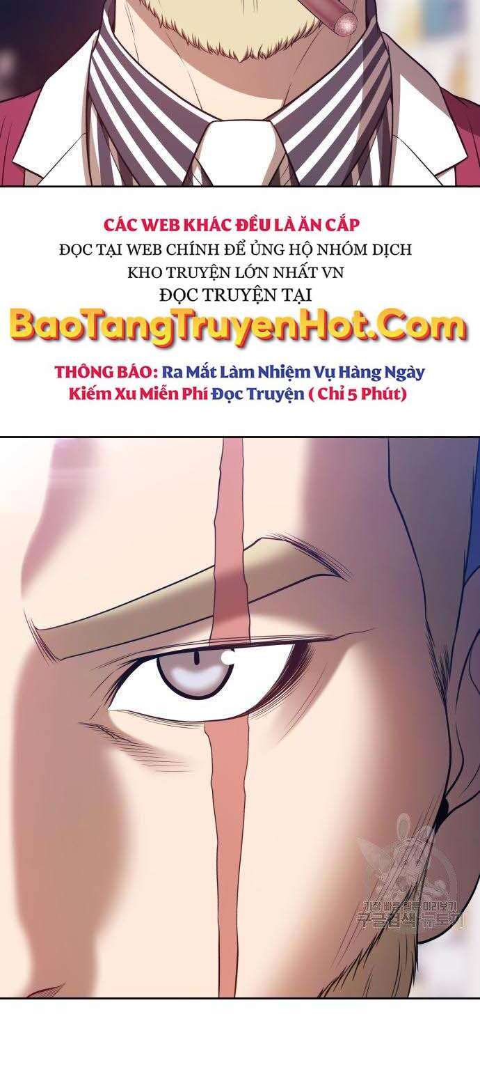 Gậy Gỗ Cấp 99+ Chap 345 - Next Chap 346