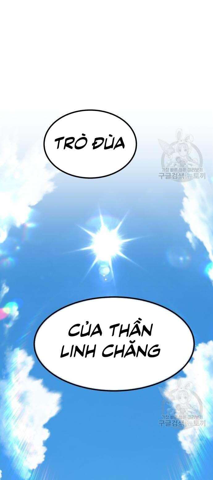 Gậy Gỗ Cấp 99+ Chap 345 - Next Chap 346