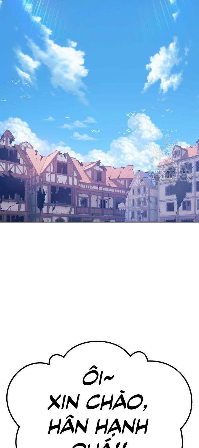 Gậy Gỗ Cấp 99+ Chap 345 - Next Chap 346